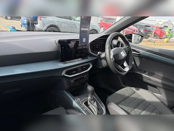 Used SEAT Arona 2025 for sale - 76154709: Photo 2