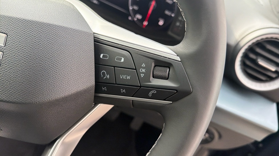 Used SEAT Arona 2025 for sale - 76154709: Photo 30
