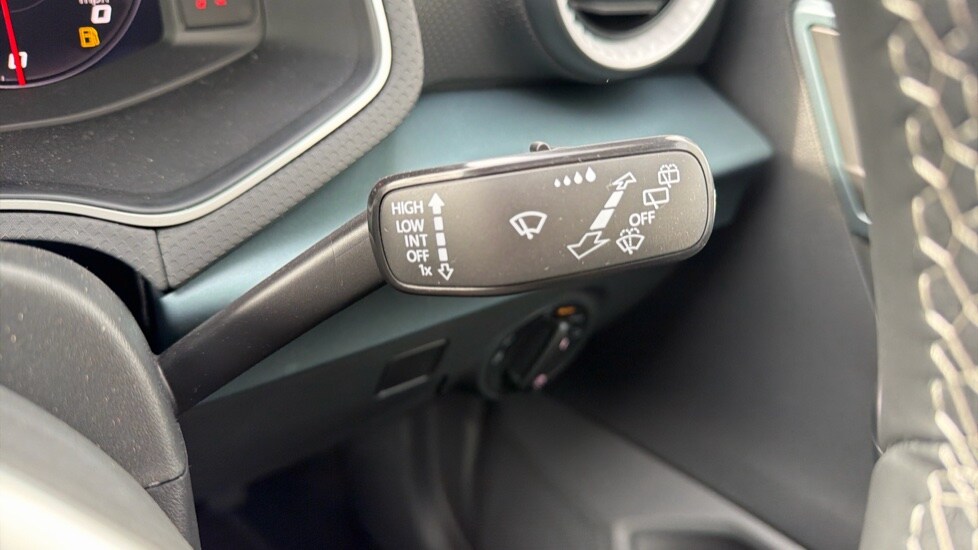 Used SEAT Arona 2025 for sale - 76154709: Photo 32