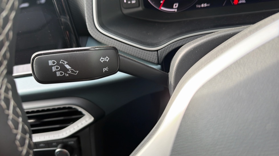 Used SEAT Arona 2025 for sale - 76154709: Photo 33