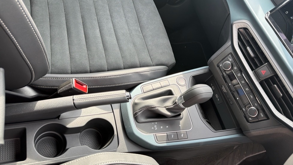 Used SEAT Arona 2025 for sale - 76154709: Photo 34