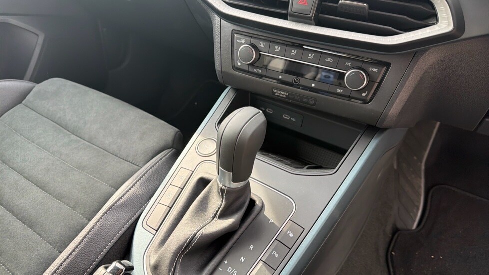 Used SEAT Arona 2025 for sale - 76154709: Photo 35