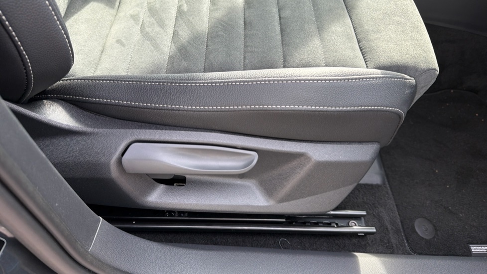 Used SEAT Arona 2025 for sale - 76154709: Photo 38