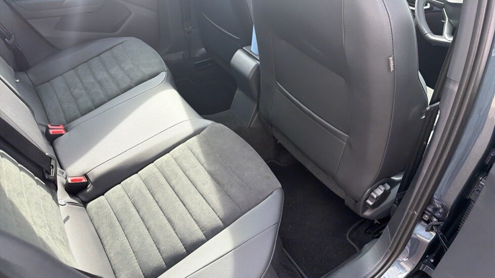 Used SEAT Arona 2025 for sale - 76154709: Photo 39