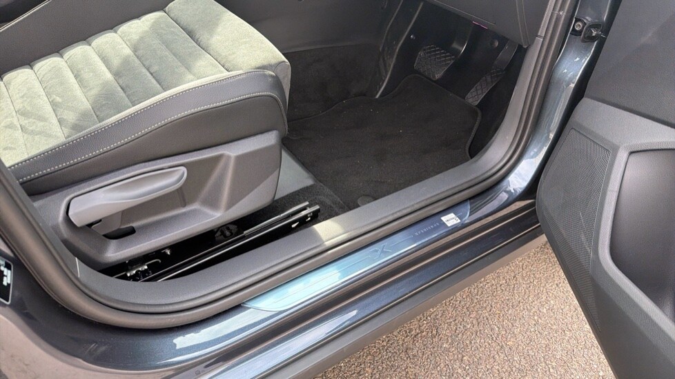 Used SEAT Arona 2025 for sale - 76154709: Photo 40