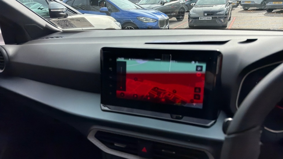 Used SEAT Arona 2025 for sale - 76154709: Photo 41