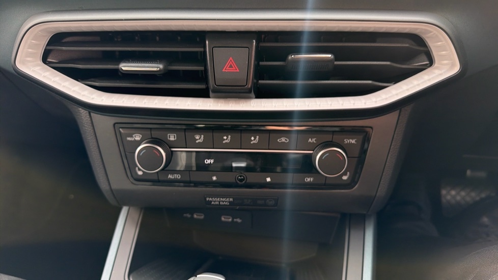 Used SEAT Arona 2025 for sale - 76154709: Photo 45