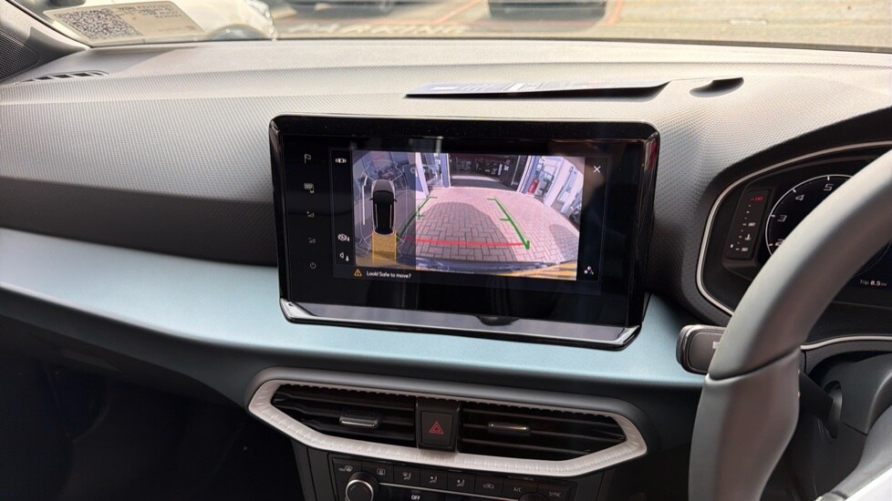 Used SEAT Arona 2025 for sale - 76154709: Photo 46