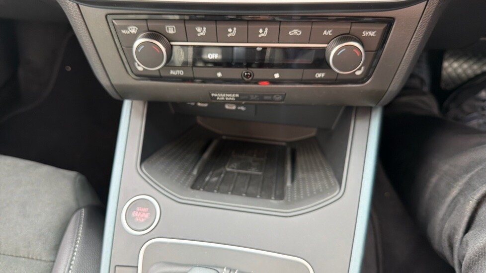 Used SEAT Arona 2025 for sale - 76154709: Photo 47