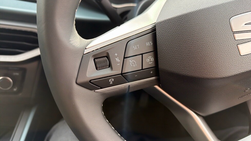 Used SEAT Arona 2025 for sale - 76154709: Photo 48
