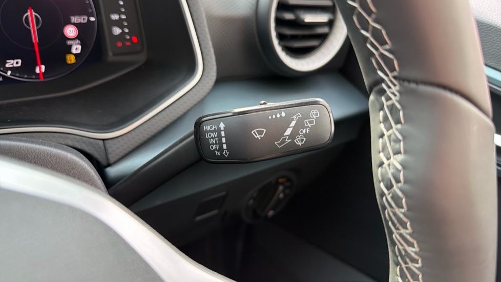 Used SEAT Arona 2025 for sale - 76154709: Photo 49