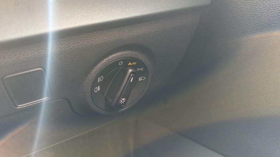 Used SEAT Arona 2025 for sale - 76154709: Photo 50