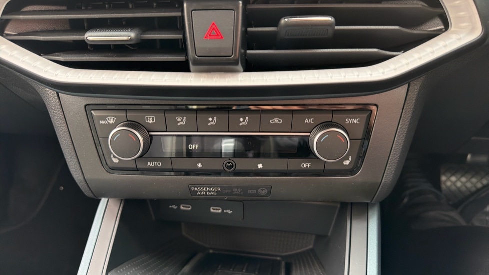 Used SEAT Arona 2025 for sale - 76154709: Photo 51