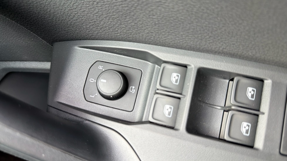 Used SEAT Arona 2025 for sale - 76154709: Photo 54