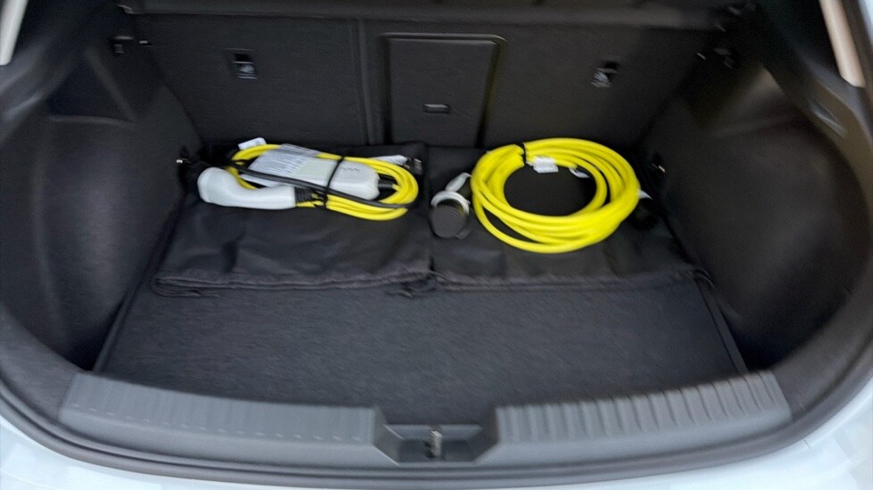 Used SEAT Leon 2025 for sale - 76479630: Photo 16