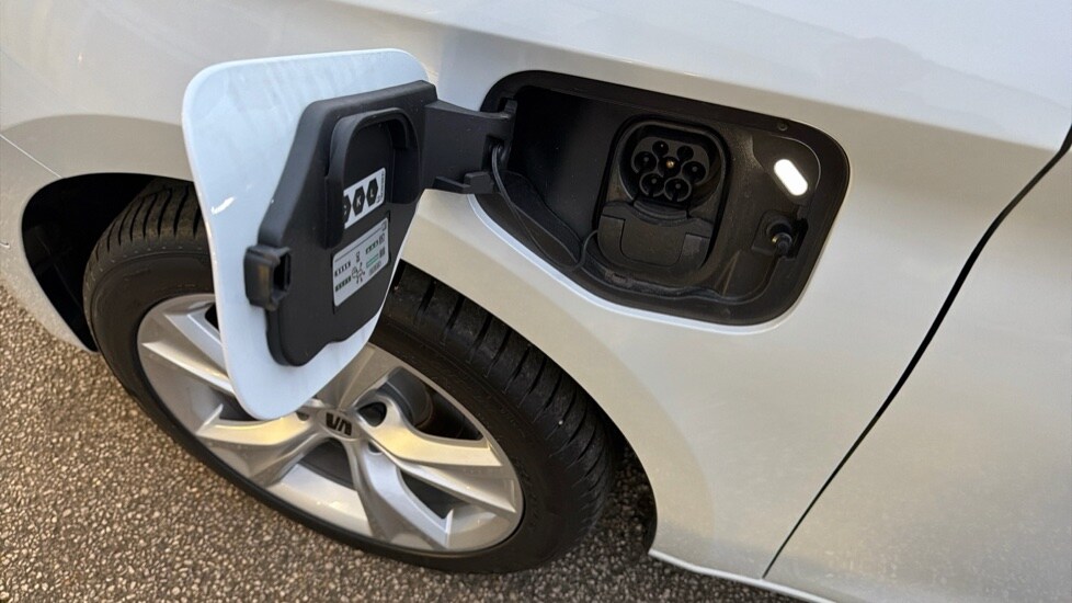 Used SEAT Leon 2025 for sale - 76479630: Photo 29