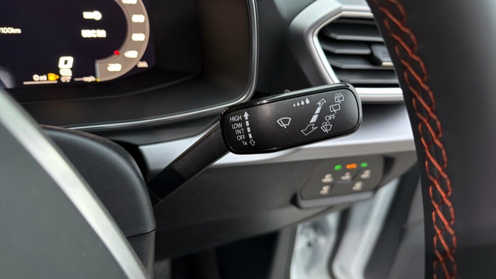 Used SEAT Leon 2025 for sale - 76479630: Photo 32