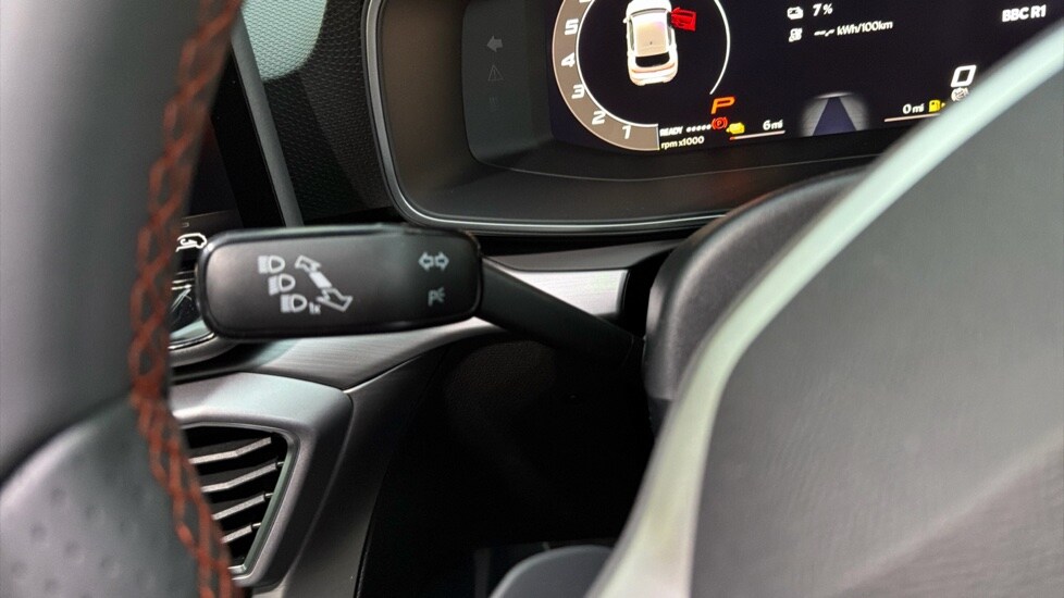 Used SEAT Leon 2025 for sale - 76479630: Photo 33