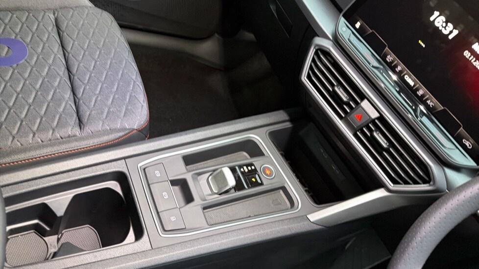 Used SEAT Leon 2025 for sale - 76479630: Photo 34