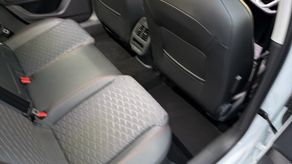 Used SEAT Leon 2025 for sale - 76479630: Photo 39