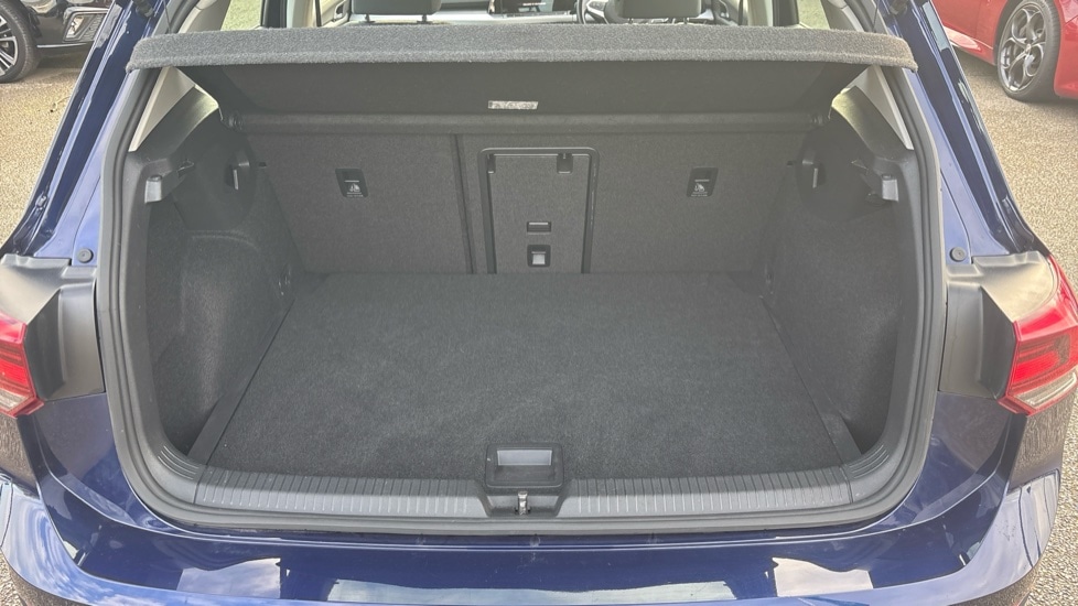 Used Volkswagen Golf 2020 for sale - 76754609: Photo 15