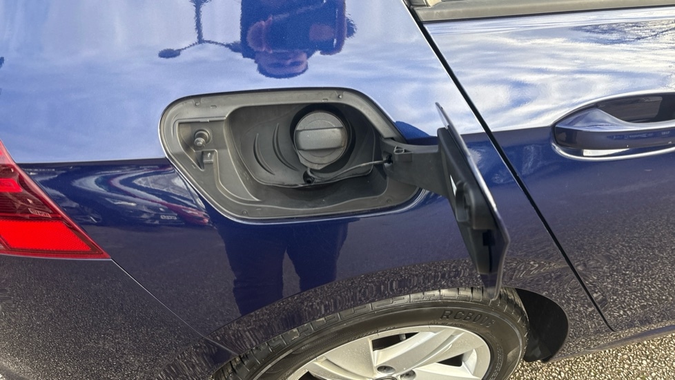 Used Volkswagen Golf 2020 for sale - 76754609: Photo 21