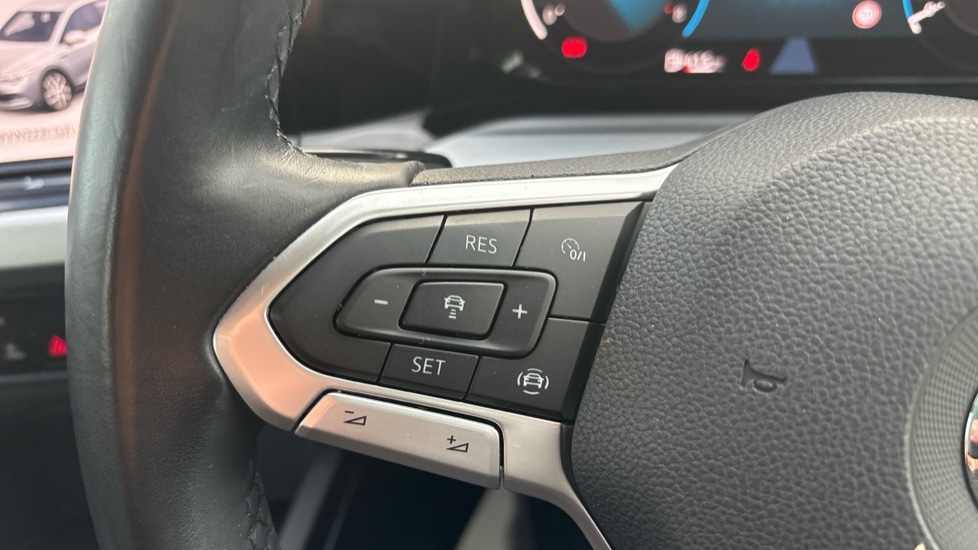 Used Volkswagen Golf 2020 for sale - 76754609: Photo 22