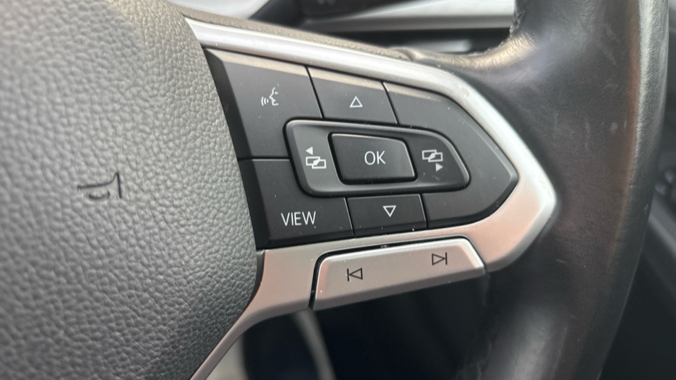 Used Volkswagen Golf 2020 for sale - 76754609: Photo 23