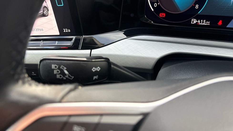 Used Volkswagen Golf 2020 for sale - 76754609: Photo 25