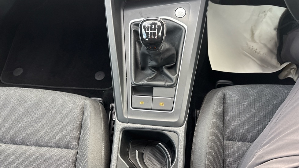 Used Volkswagen Golf 2020 for sale - 76754609: Photo 29