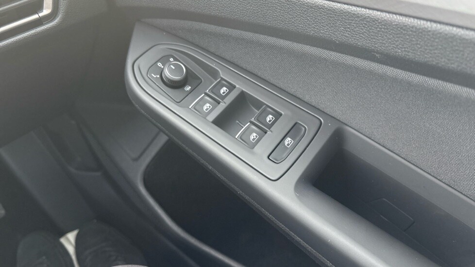 Used Volkswagen Golf 2020 for sale - 76754609: Photo 30