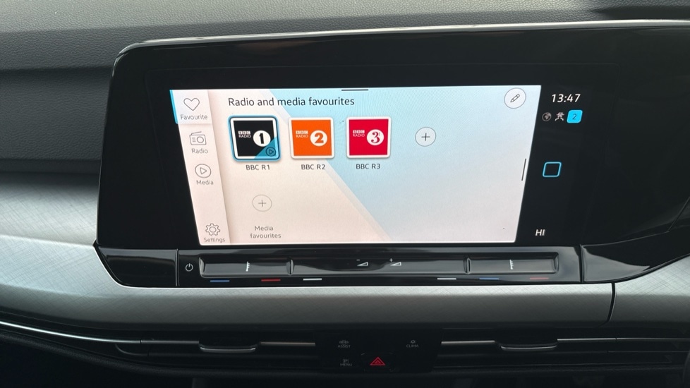 Used Volkswagen Golf 2020 for sale - 76754609: Photo 31