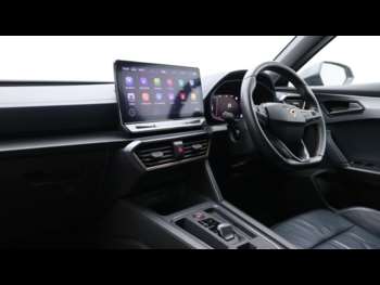 Used Cupra Formentor 2023 for sale - 74942190: Photo
