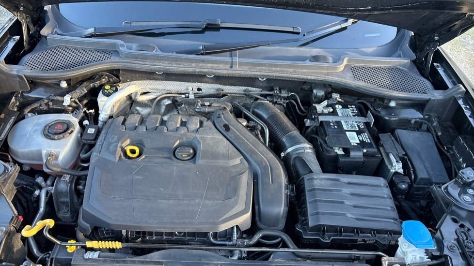 Used Cupra Formentor 2023 for sale - 77070997: Photo 17