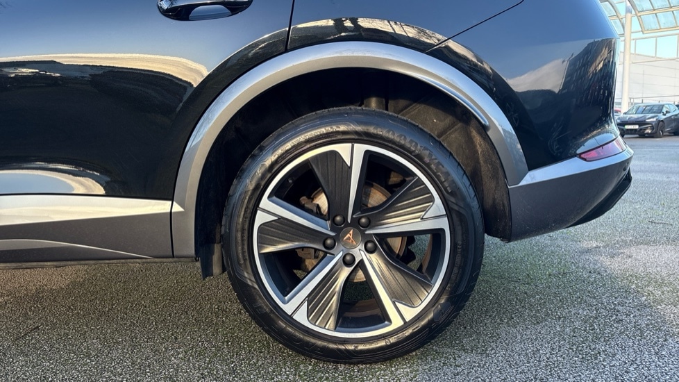 Used Cupra Formentor 2023 for sale - 77070997: Photo 18