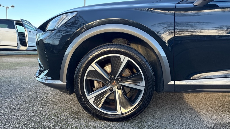 Used Cupra Formentor 2023 for sale - 77070997: Photo 19