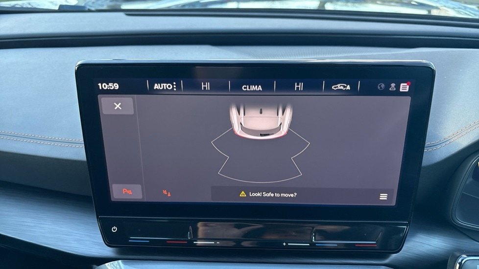 Used Cupra Formentor 2023 for sale - 77070997: Photo 21