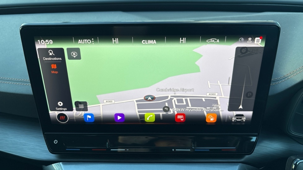 Used Cupra Formentor 2023 for sale - 77070997: Photo 22