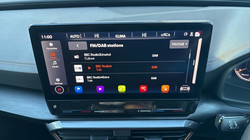 Used Cupra Formentor 2023 for sale - 77070997: Photo 25