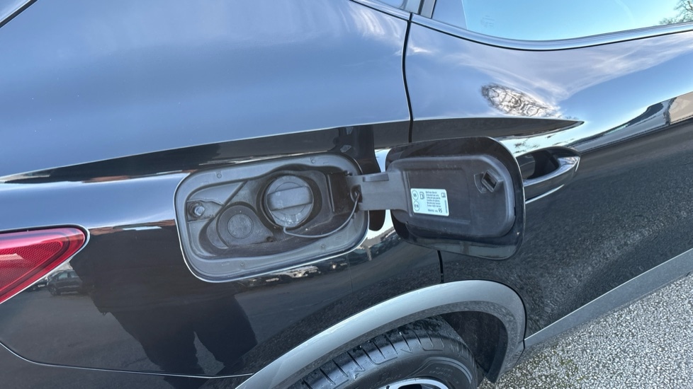 Used Cupra Formentor 2023 for sale - 77070997: Photo 26