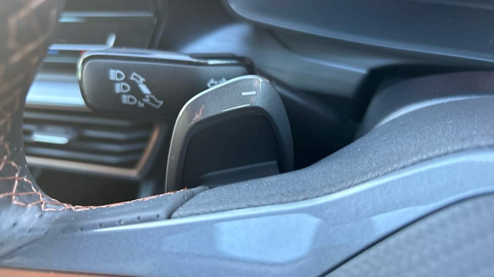 Used Cupra Formentor 2023 for sale - 77070997: Photo 30