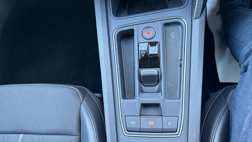 Used Cupra Formentor 2023 for sale - 77070997: Photo 31