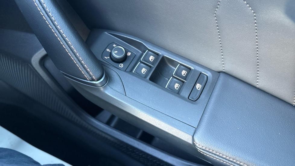 Used Cupra Formentor 2023 for sale - 77070997: Photo 32