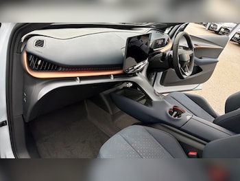 Used Cupra Tavascan 2025 for sale - 76580164: Photo