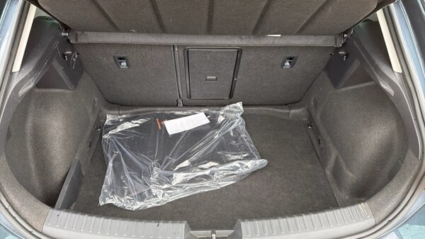 Used Cupra Leon 2024 for sale - 76276607: Photo 16