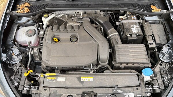 Used Cupra Leon 2024 for sale - 76276607: Photo 17