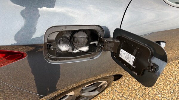 Used Cupra Leon 2024 for sale - 76276607: Photo 29
