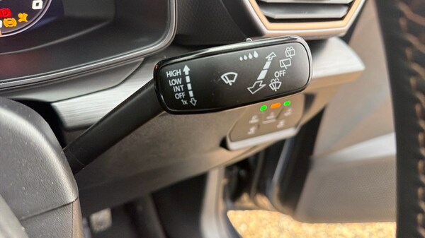 Used Cupra Leon 2024 for sale - 76276607: Photo 32