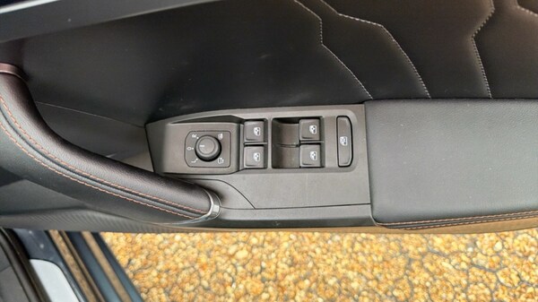 Used Cupra Leon 2024 for sale - 76276607: Photo 36