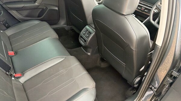 Used Cupra Leon 2024 for sale - 76276607: Photo 39